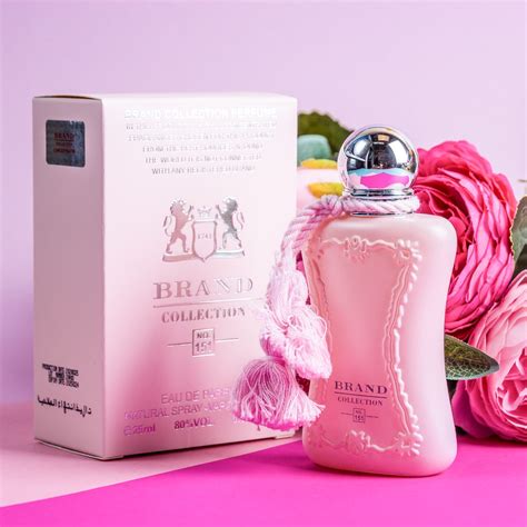 fake delina perfume|perfume delina brand collection.